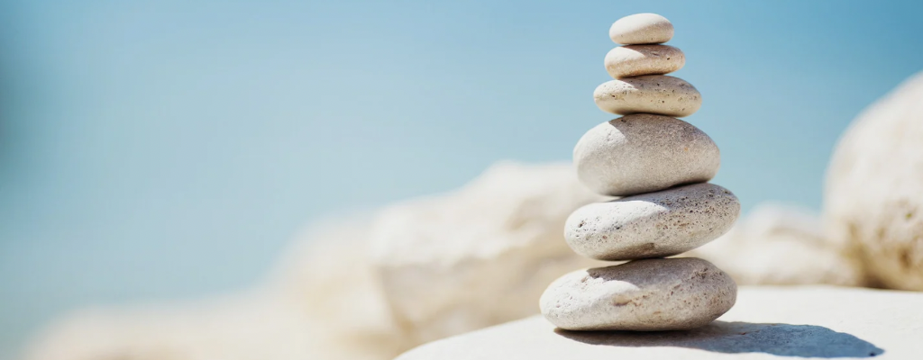 Home Steinturm am Meer The Slow Edit